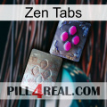 Zen Tabs 38